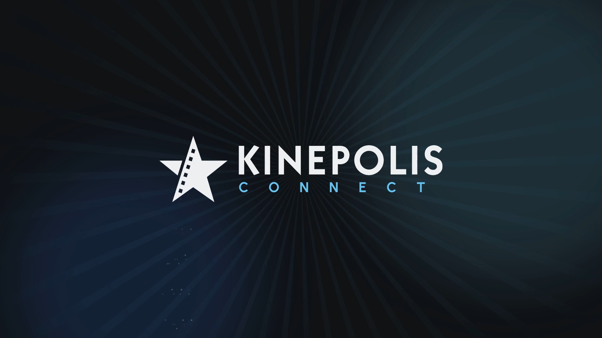 Kinpolis Connect Still