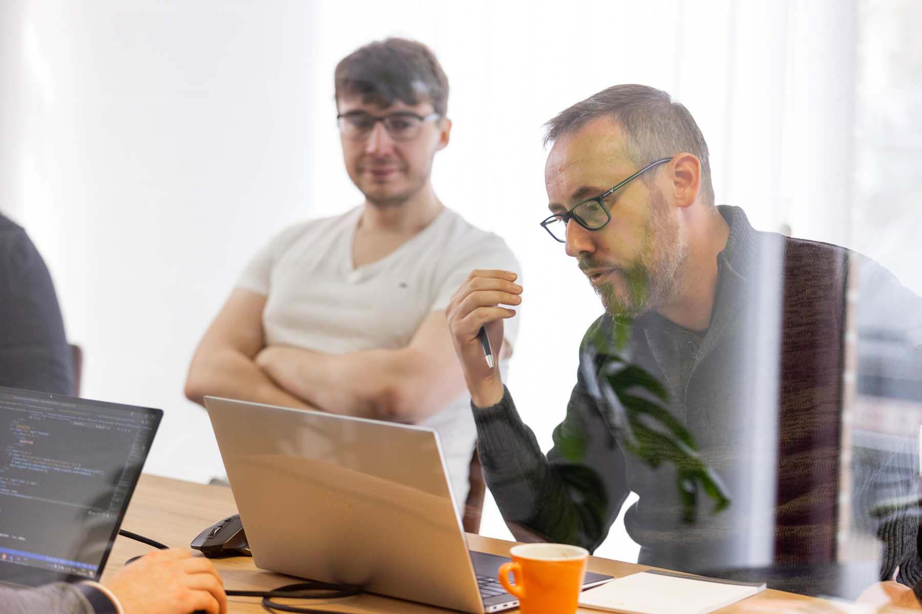 METANOUS 29 MAART 2022 LR 69