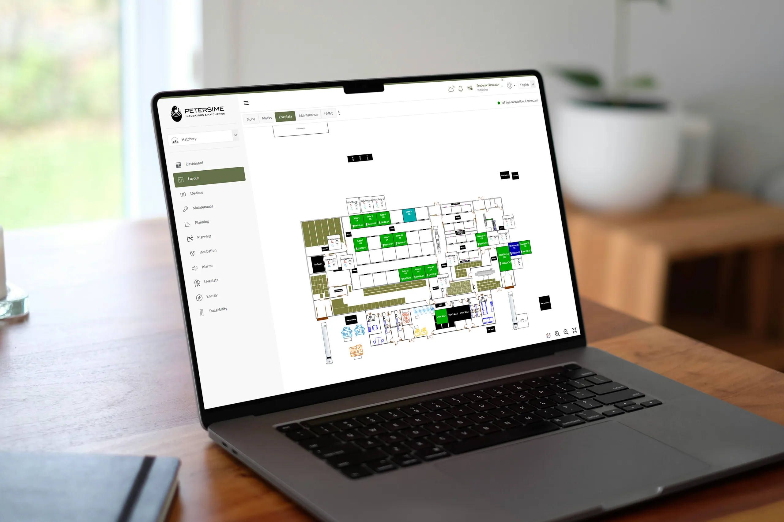 mockup_petersime2.png