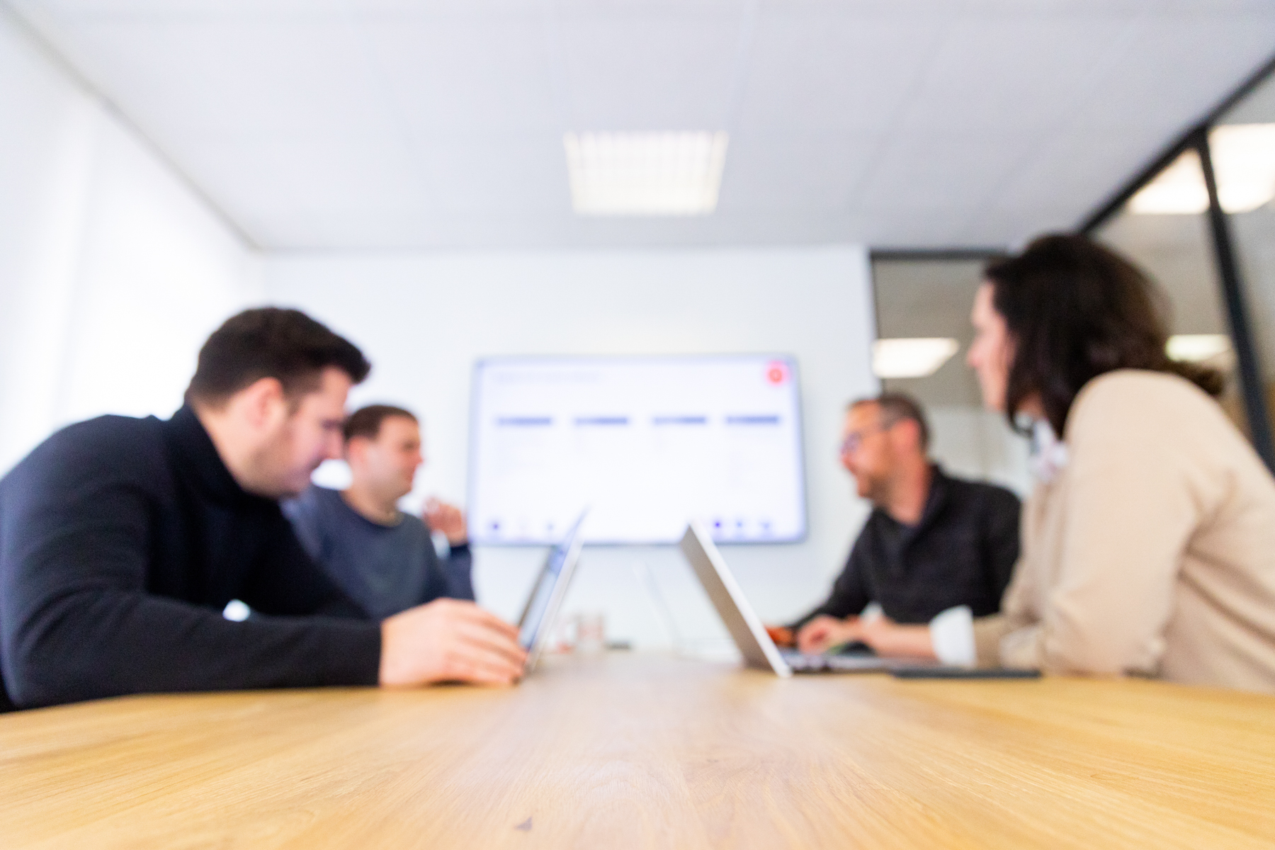 METANOUS 29 MAART 2022 LR 503