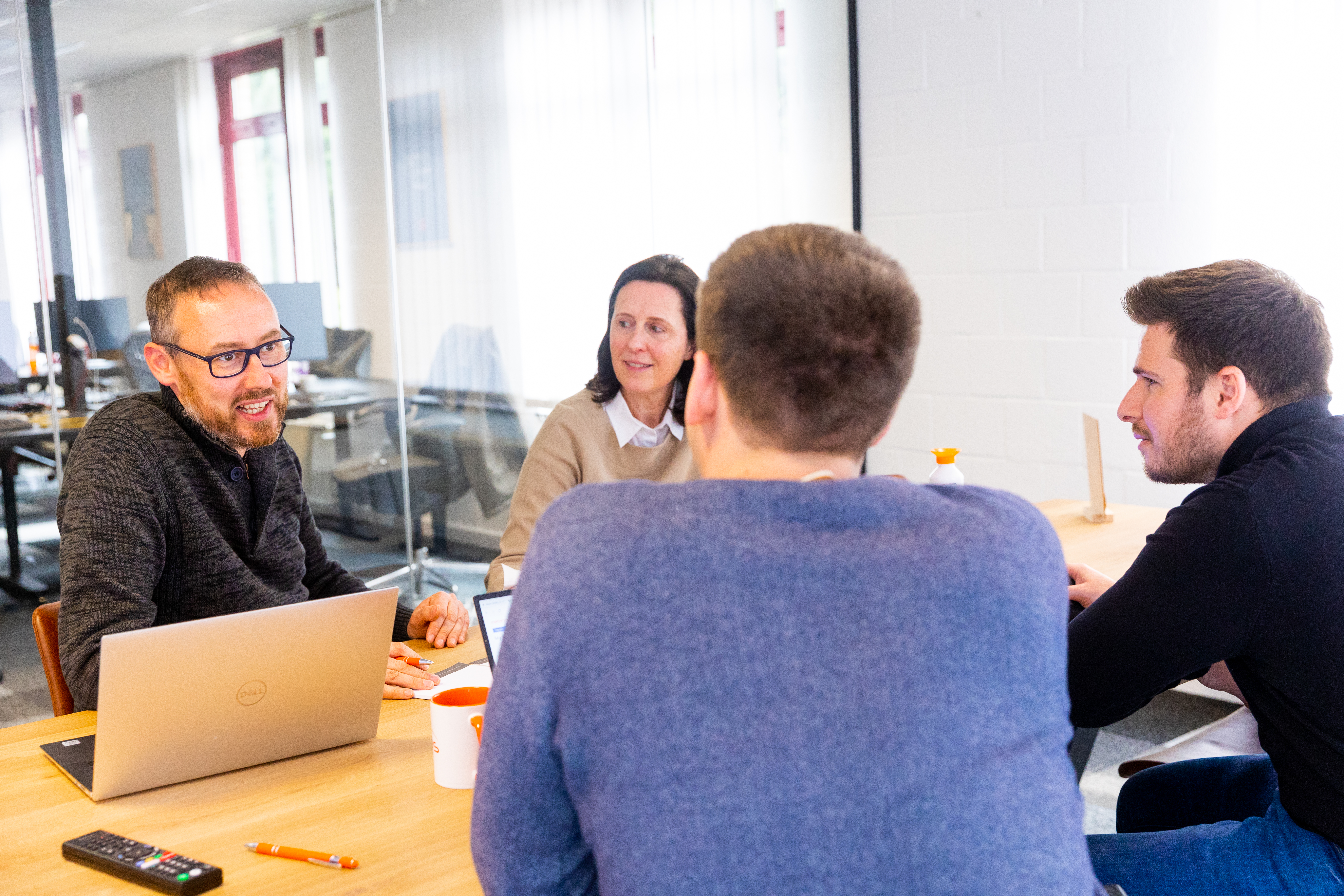 METANOUS-29 MAART-2022-HR-509.jpg