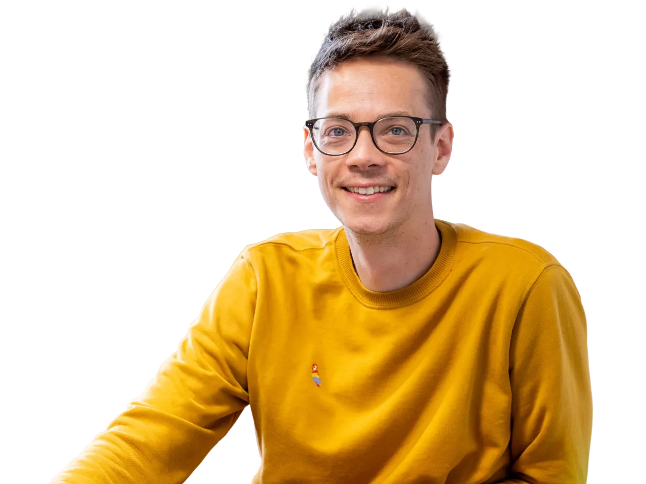 francis.png