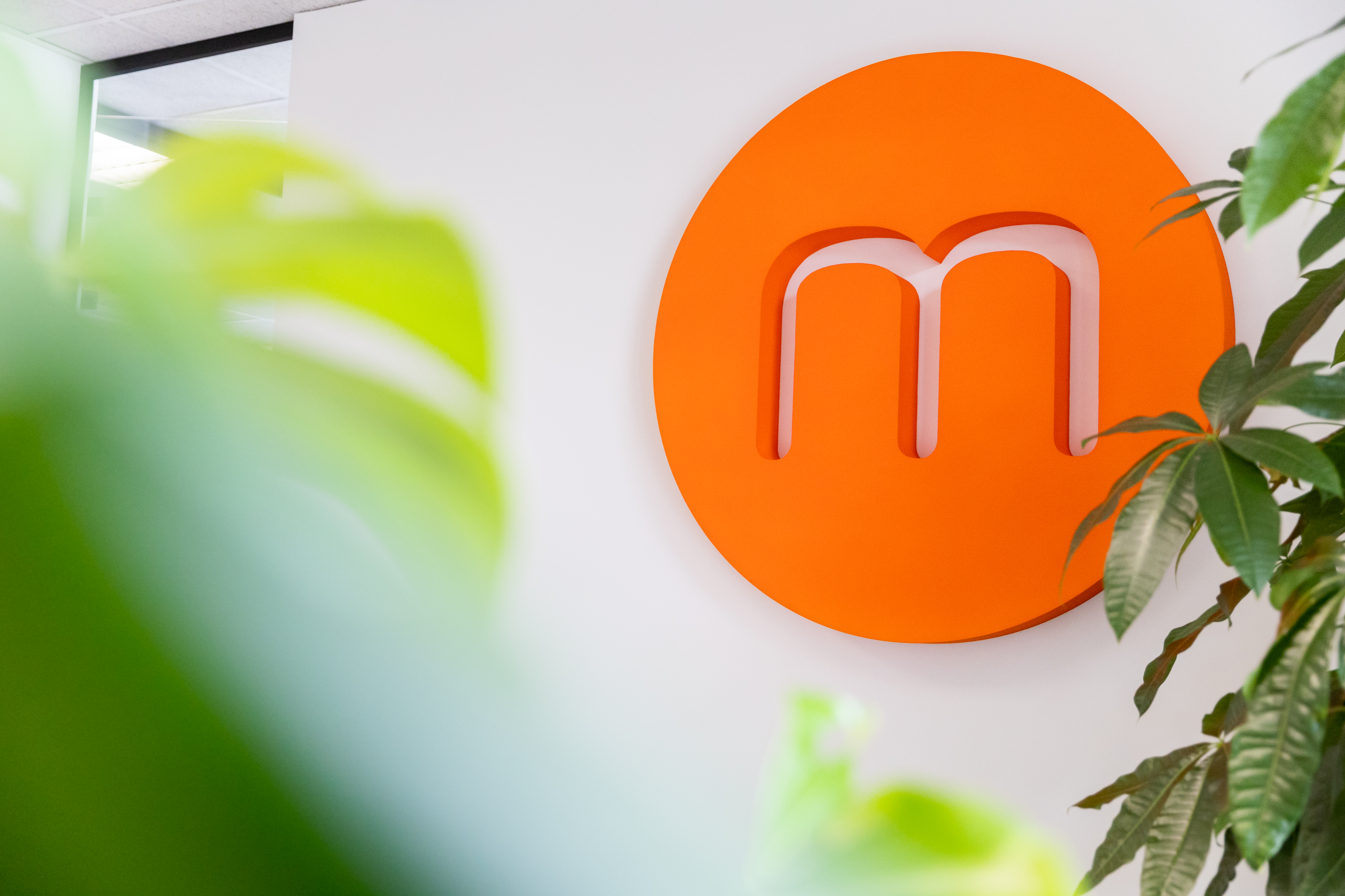 METANOUS-29 MAART-2022-HR-547.jpg