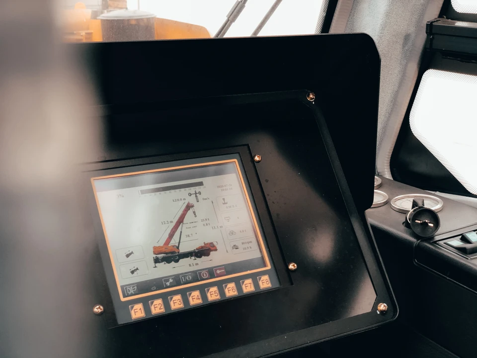 Nick Sanchez Qxevhl Rwha Unsplash