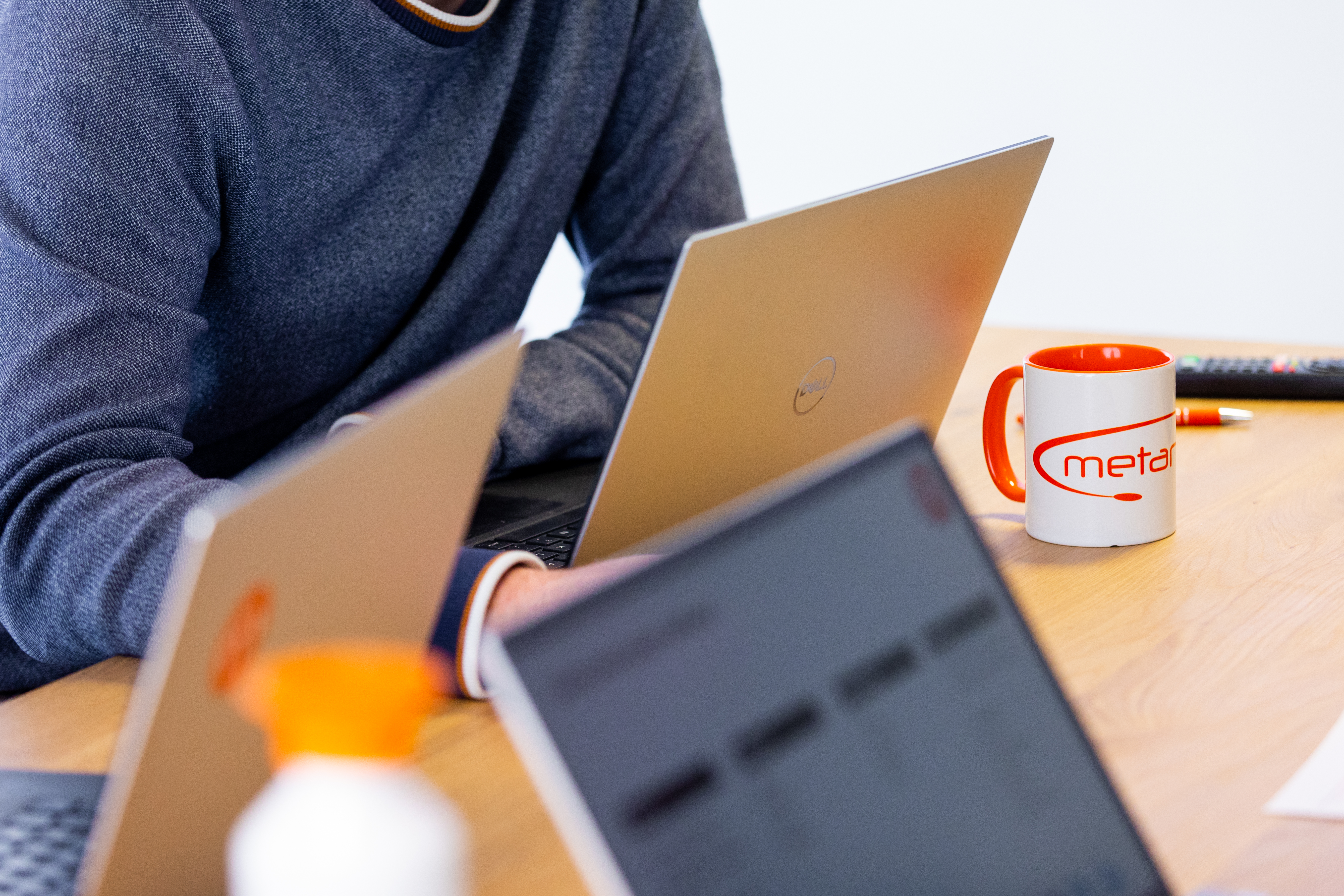 METANOUS 29 MAART 2022 HR 523