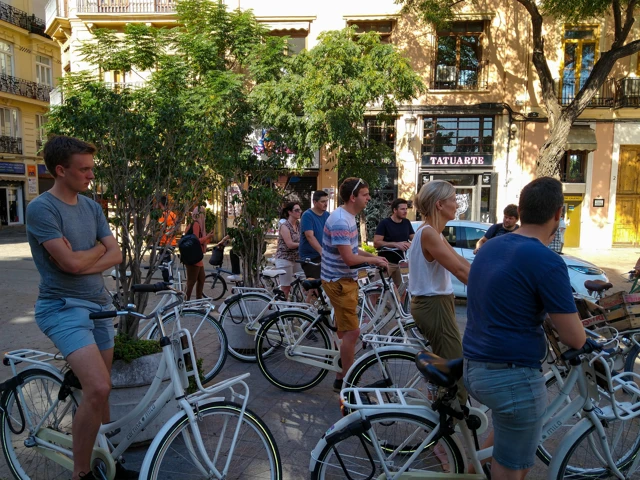 IMG 20210917 110531732