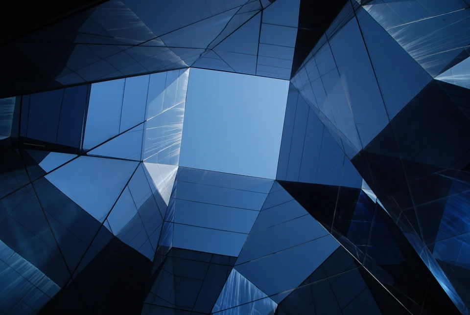 Hector J Rivas 1Fxmet2u5du Unsplash