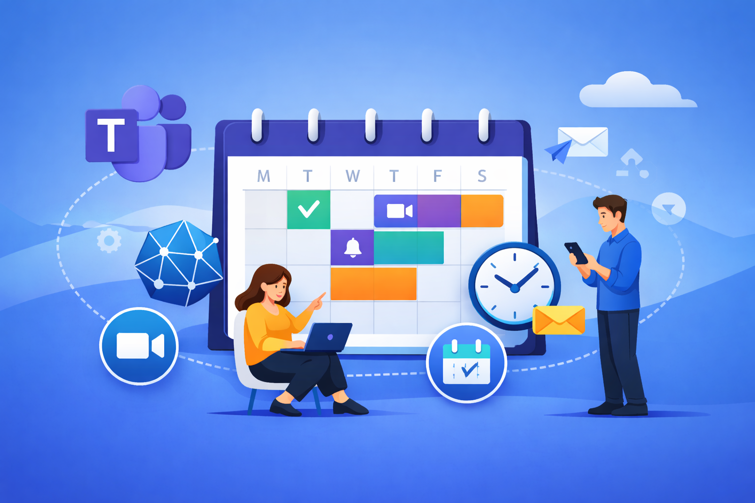 ChatGPT Image 9 feb 2026, 14_40_54.png