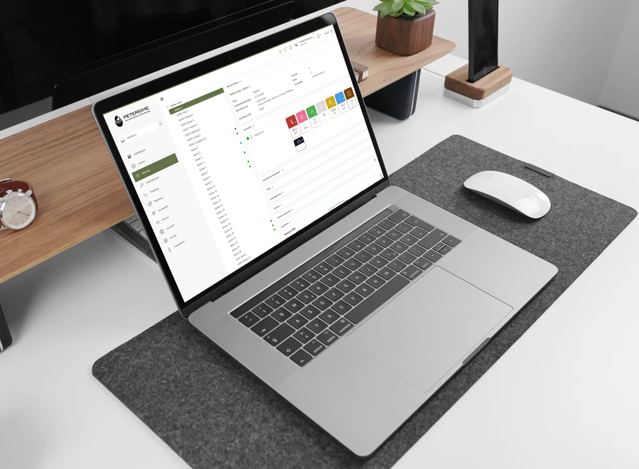 mockup_petersime3.png