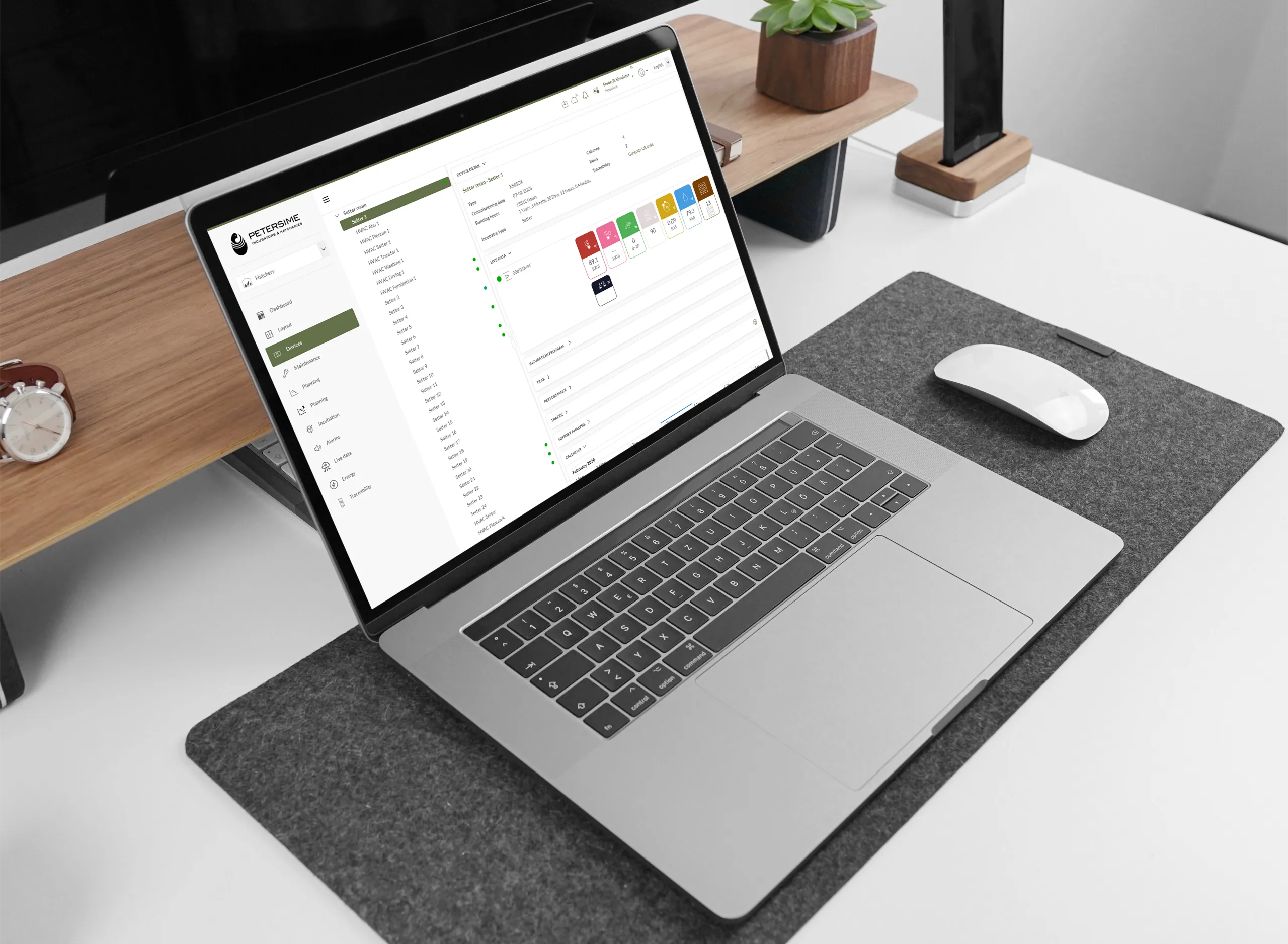 mockup_petersime3.png