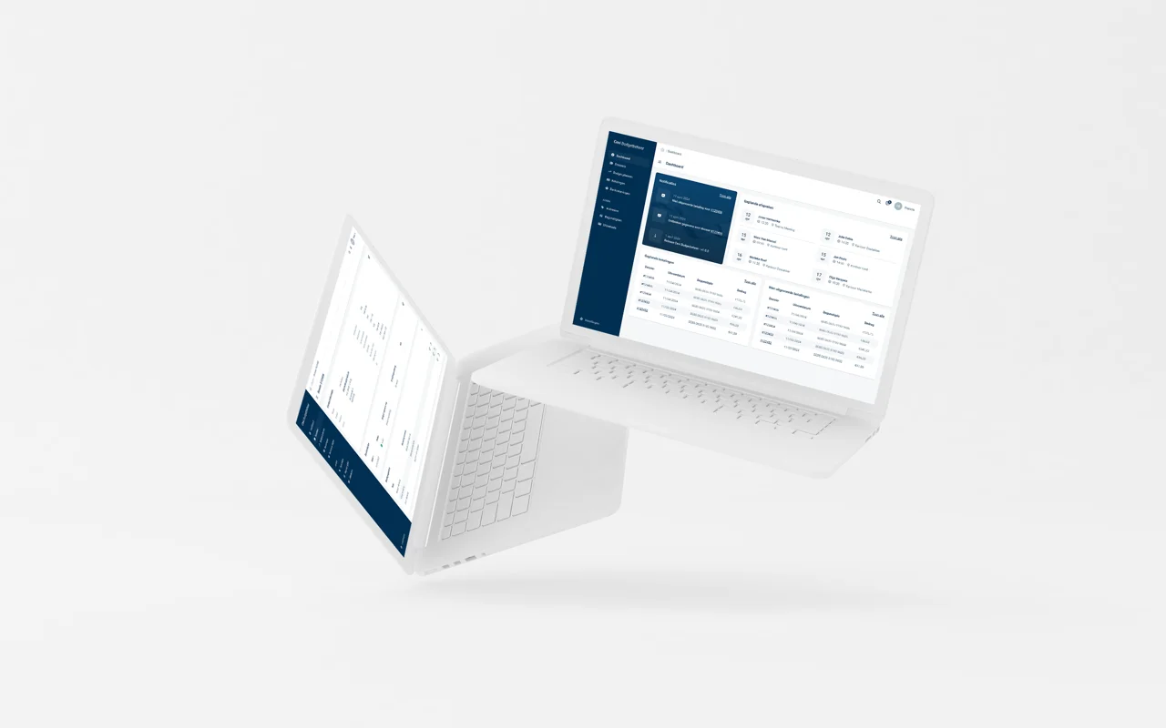 Mockup 1