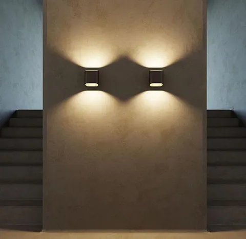 Luminar