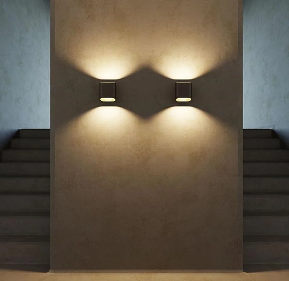 Luminar